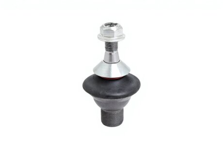 Кульова опора SIDEM 49189