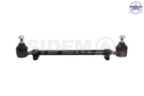 Рульовий наконечник SIDEM 49232