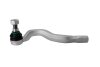 Наконечник рулевой тяги MERCEDES E-CLASS (210) 4-MATIC SIDEM 49234 (фото 1)