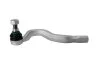 Наконечник рульової тяги MERCEDES E-CLASS (210) 4-MATIC -ua SIDEM 49234 (фото 1)