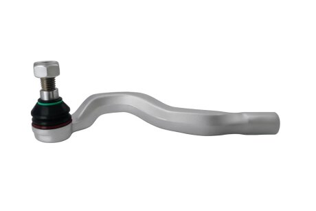 Наконечник рульової тяги MERCEDES E-CLASS (210) 4-MATIC -ua SIDEM 49234