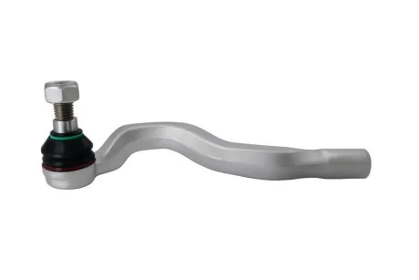 Наконечник рульової тяги MERCEDES E-CLASS (210) 4-MATIC -ua SIDEM 49234