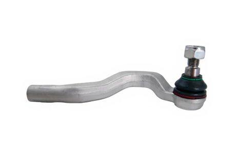 Наконечник рульової тяги MERCEDES E-CLASS (210) 4-MATIC -ua SIDEM 49235