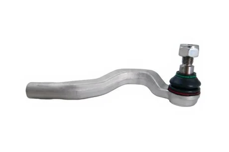 Наконечник рульової тяги MERCEDES E-CLASS (210) 4-MATIC -ua SIDEM 49235