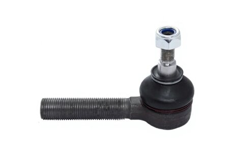 Наконечник рулевой тяги SIDEM 49236