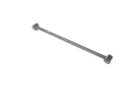 Тяга MERCEDES GL-CLASS, GLE, GLS, M-CLASS, R-CLASS 05 зад. міст SIDEM 49251