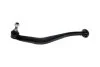 Рычаг подвески MERCEDES ML (W163) SIDEM 49254