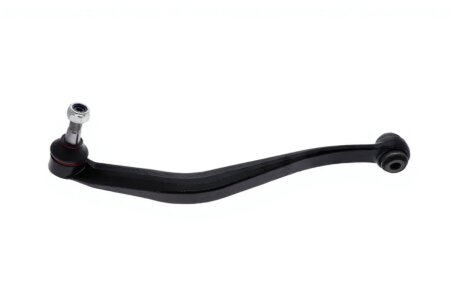 Важіль підвіски MERCEDES ML (W163) -ua SIDEM 49254