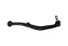 Рычаг подвески MERCEDES ML (W163) SIDEM 49255