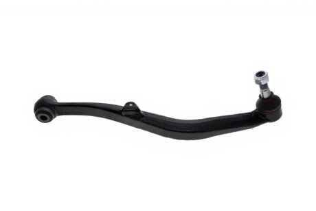 Важіль підвіски MERCEDES ML (W163) -ua SIDEM 49255