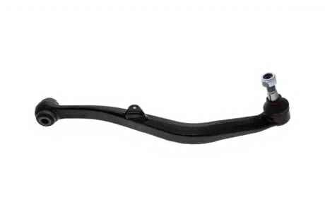 Важіль підвіски MERCEDES ML (W163) -ua SIDEM 49255