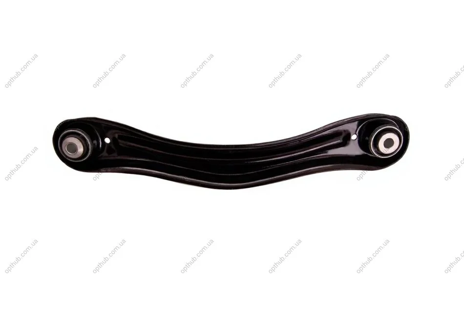 Рычаг подвески MERCEDES ML - GL (164-166) - R (W251) SIDEM 49256 (фото 1)