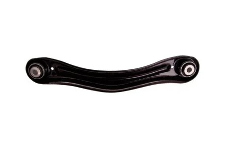 Рычаг подвески MERCEDES ML - GL (164-166) - R (W251) SIDEM 49256