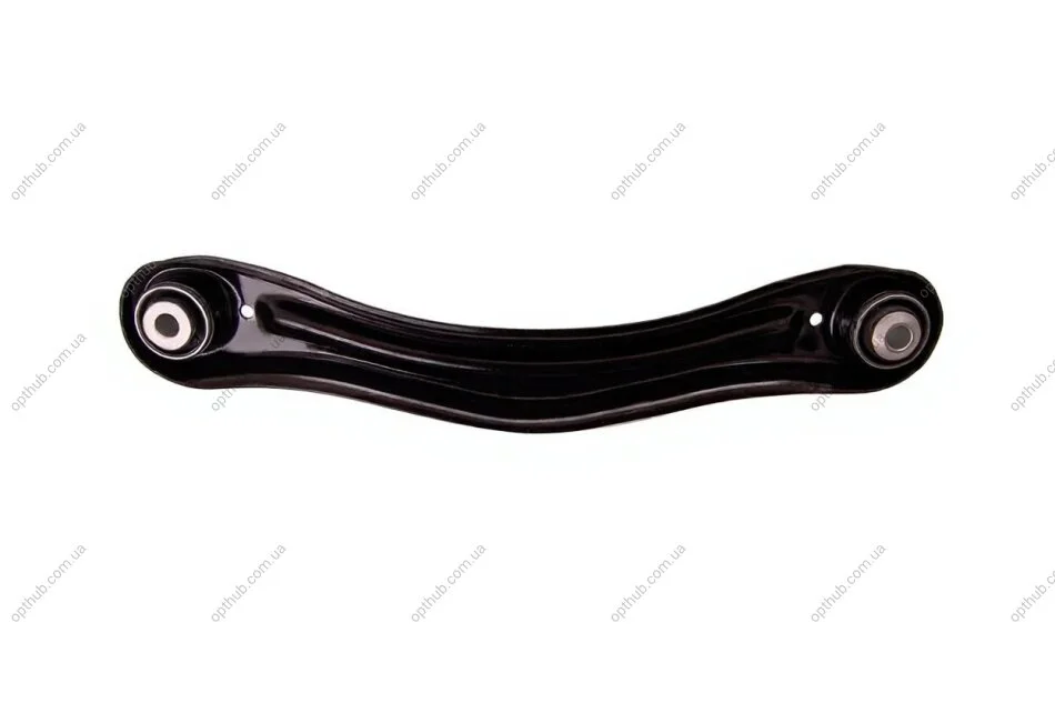 Рычаг подвески MERCEDES ML - GL (164-166) - R (W251) SIDEM 49257 (фото 1)