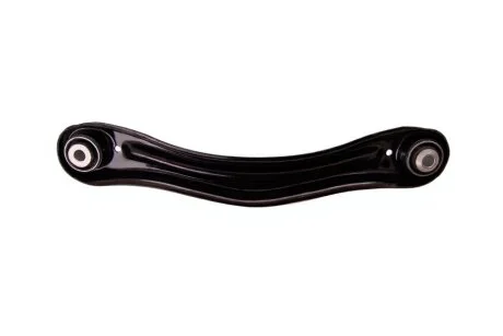 Рычаг подвески MERCEDES ML - GL (164-166) - R (W251) SIDEM 49257