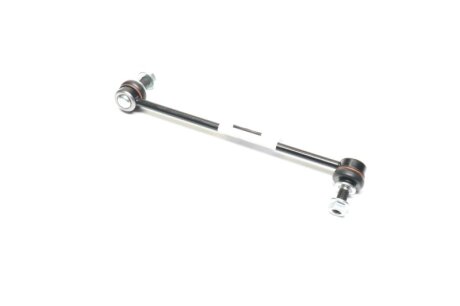 Тяга стабілізатора MERCEDES C-CLASS, GLK-CLASS 07-15 перед. міст праворуч SIDEM 49261