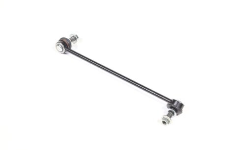 Тяга стабілізатора MERCEDES CLS, E-CLAAS 09-перед. міст зліва SIDEM 49266