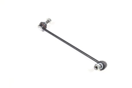 Тяга стабілізатора MERCEDES CLS, E-CLASS 09-перед. міст праворуч SIDEM 49267