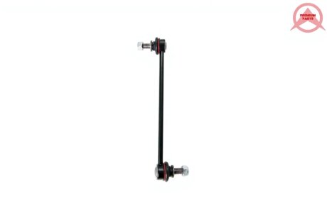 Стабілізатор (стійки) MERCEDES E-CLASS (212) 4MATIC -ua SIDEM 49268