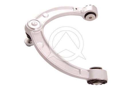 Важіль SIDEM 49350 (фото 1)