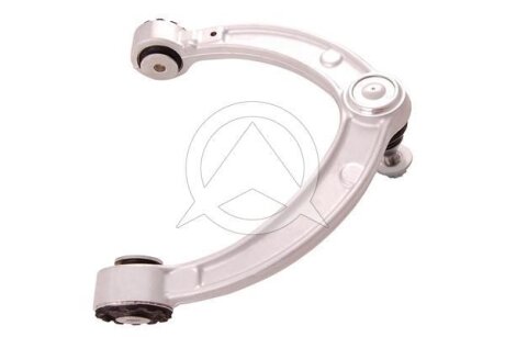 Важіль SIDEM 49351 (фото 1)