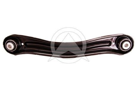 Важіль SIDEM 49354 (фото 1)