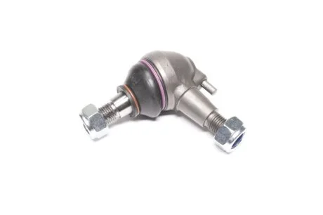 Опора шаровая MERCEDES C-CLASS, CLK, E-CLASS, SLK 93-09 перед. мост (Пр-во) SIDEM 49383