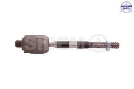 Рулевая тяга SIDEM 49411