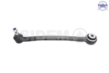 Важіль підвіски SIDEM 49422