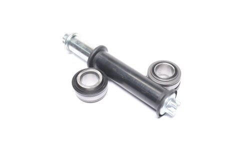 Ремкомплект MERCEDES A-CLASS 97-04 зад. міст SIDEM 49479 KIT