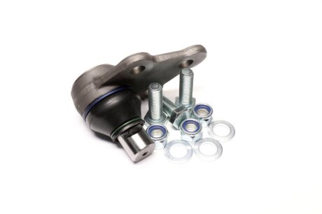 Опора кульова MERCEDES V-CLASS, VITO 96-03 перед. міст SIDEM 49481