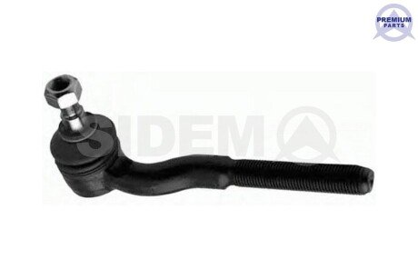 Рулевой наконечник SIDEM 49532