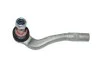 Наконечник рульової тяги MERCEDES C-CLASS (204) -ua SIDEM 49538 (фото 1)