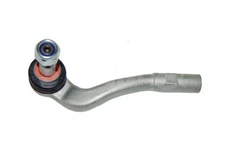Наконечник рульової тяги MERCEDES C-CLASS (204) -ua SIDEM 49538
