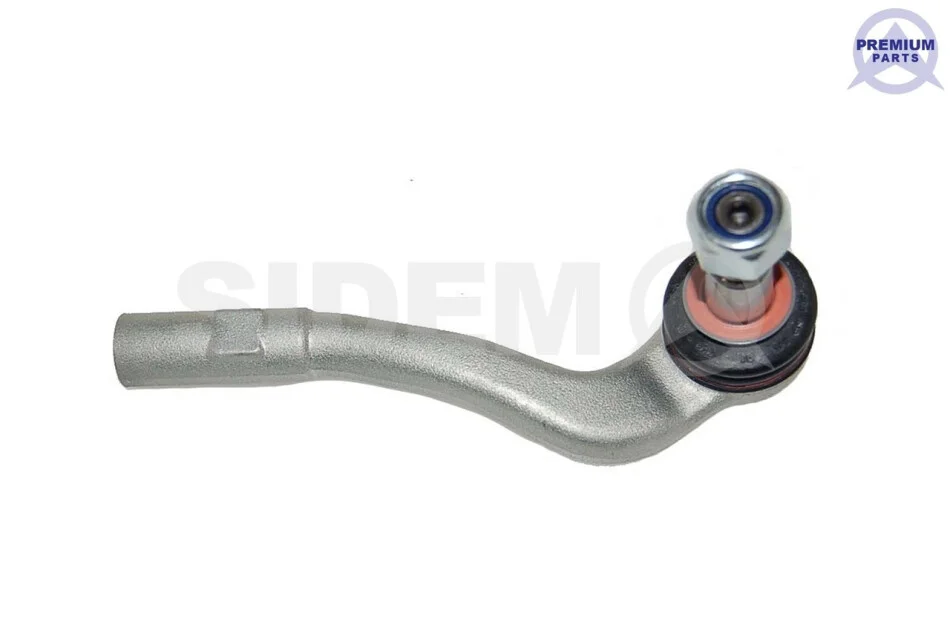 Наконечник рульової тяги MERCEDES C-CLASS (204) -ua SIDEM 49539 (фото 1)