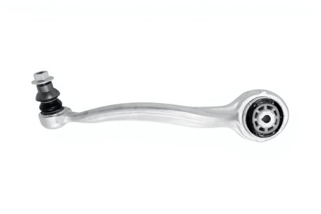 Важіль підвіски MERCEDES C-CLASS (_205) -ua SIDEM 49556