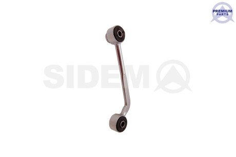 Тяга / Стійка стабілізатора SIDEM 49567