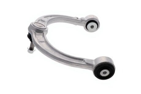 Важіль підвіски SIDEM 49574