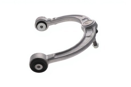 Важіль підвіски SIDEM 49575