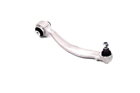 Важіль MERCEDES C-CLASS, E-CLASS, SLK 07 перед. міст зліва SIDEM 49576