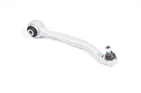 Важіль MERCEDES C-CLASS, E-CLASS, SLK 07 перед. міст праворуч SIDEM 49577