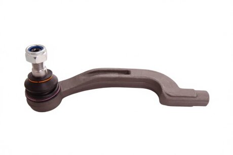 Рульовий наконечник SIDEM 49634