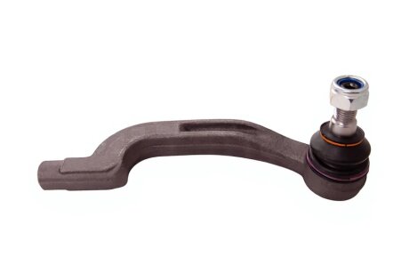 Рулевой наконечник SIDEM 49635