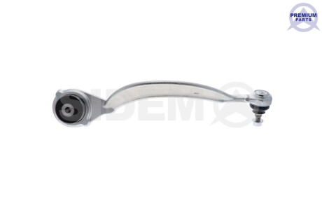 Важіль підвіски MERCEDES S-CLASS (_221) -ua SIDEM 49655