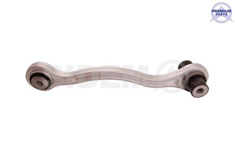 Важіль підвіски SIDEM 49670