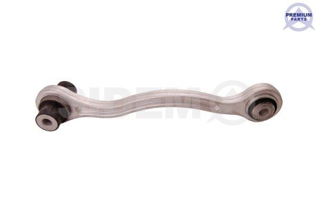 Важіль підвіски SIDEM 49671