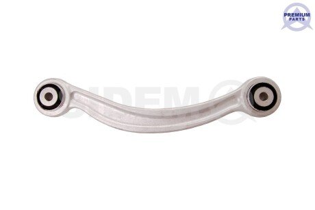 Важіль підвіски SIDEM 49673