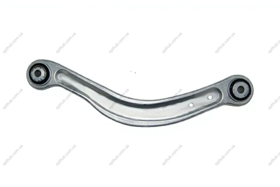 Рычаг подвески MERCEDES C (204/205)-GLK (204)-E (212) SIDEM 49674 (фото 1)