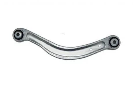 Рычаг подвески MERCEDES C (204/205)-GLK (204)-E (212) SIDEM 49674