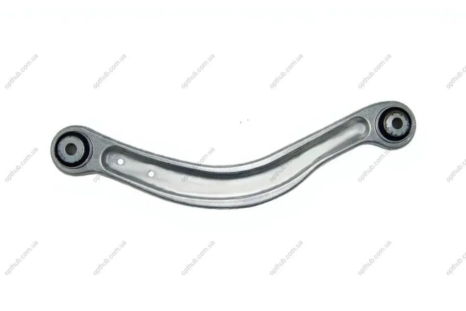Рычаг подвески MERCEDES C (204/205)-GLK (204)-E (212) SIDEM 49675 (фото 1)